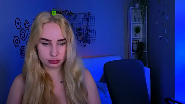 asol muah online show from March 20, 2026, 8:35 pm