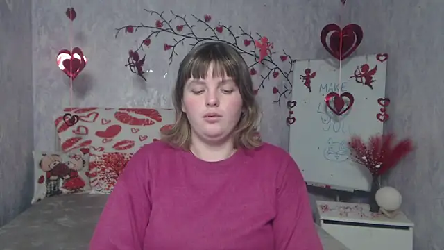 StaceyLex online show from February 1, 2026, 6:45 am