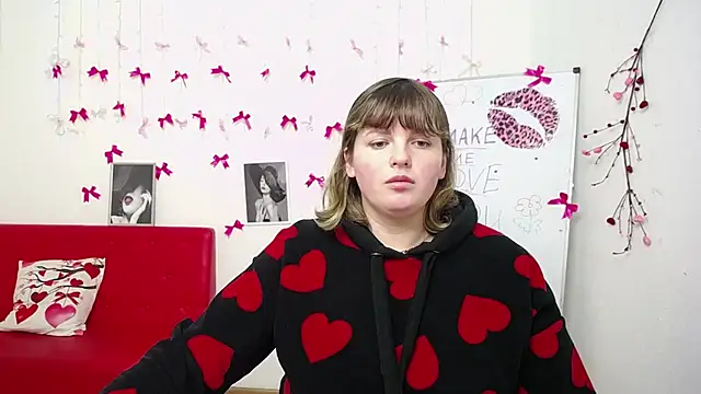 StaceyLex online show from February 28, 2026, 6:47 am