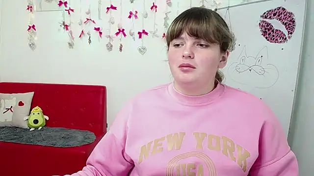 StaceyLex online show from April 4, 2026, 5:38 am