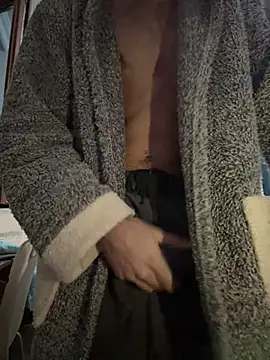 pxrnsenpaii online show from March 9, 2025, 7:59 pm