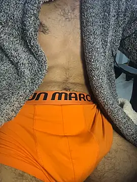 pxrnsenpaii online show from November 16, 2025, 12:27 am