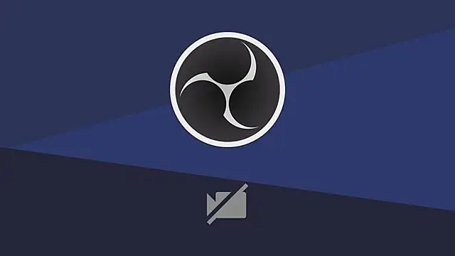 LisaElfy online show from March 3, 2026, 4:46 pm