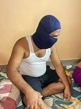 mickey love online show from January 27, 2025, 8:29 am