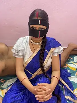 mickey love online show from February 27, 2025, 7:01 am