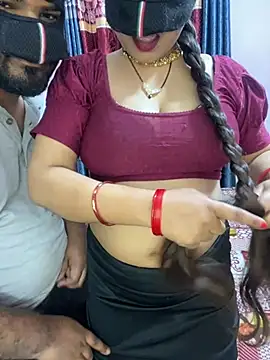 Snapshot of mickey_love chatting on February 13, 2026, 6:31 am mickey love online show from February 13, 2026, 6:31 am