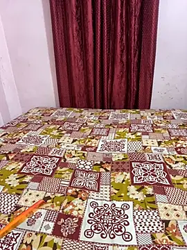 Snapshot of mickey_love chatting on March 8, 2026, 5:00 am mickey love online show from March 8, 2026, 5:00 am