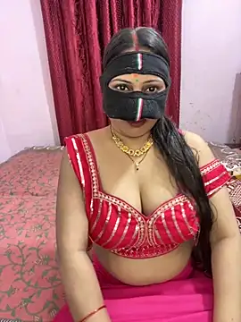 Snapshot of mickey_love chatting on March 10, 2026, 6:51 am mickey love online show from March 10, 2026, 6:51 am