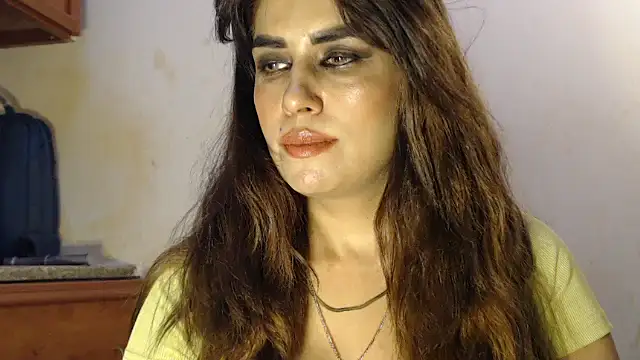 pareeti online show from November 7, 2025, 1:05 am