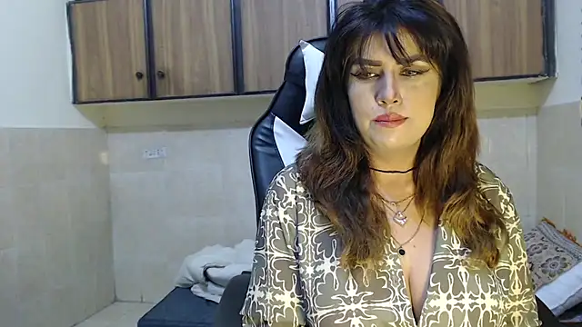 pareeti online show from February 12, 2026, 4:57 pm