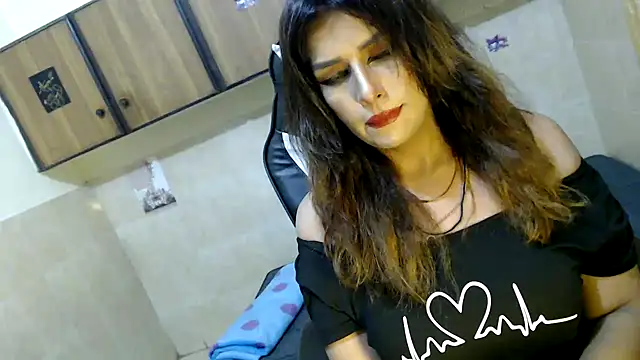 pareeti online show from March 12, 2026, 5:41 pm