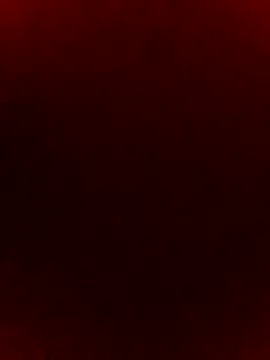 BURN666ING online show from October 3, 2025, 9:01 pm