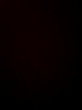 BURN666ING online show from October 19, 2025, 11:33 am