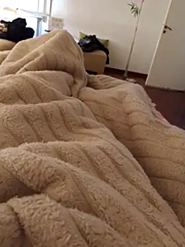 Snapshot of BURN666ING chatting on March 9, 2026, 4:55 pm BURN666ING online show from March 9, 2026, 4:55 pm