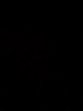 BURN666ING online show from March 31, 2026, 11:43 am