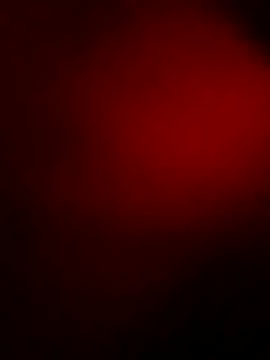 BURN666ING online show from July 13, 2026, 7:44 am