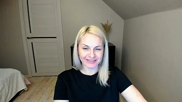 Alicee Gracee online show from February 28, 2025, 4:10 pm