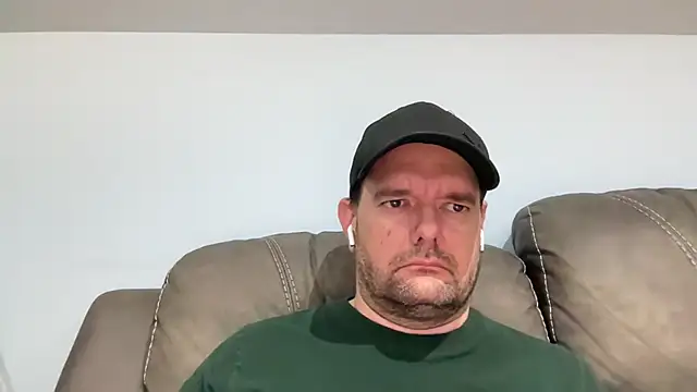 CanadianSweetheart online show from December 17, 2024, 11:05 pm