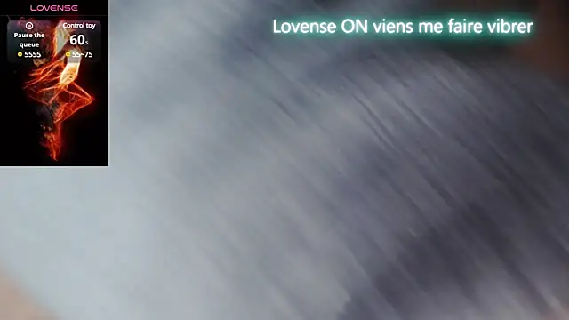 thoma87a online show from December 14, 2024, 11:34 pm