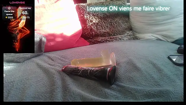 Snapshot of thoma87a chatting on October 24, 2025, 8:22 am thoma87a online show from October 24, 2025, 8:22 am