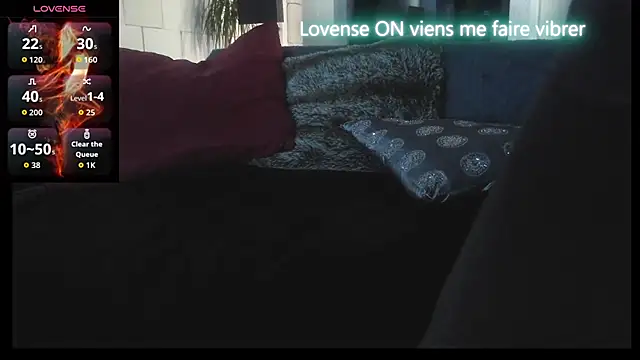 Snapshot of thoma87a chatting on November 13, 2025, 7:07 am thoma87a online show from November 13, 2025, 7:07 am