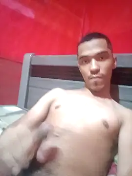 JuggedRegrets online show from February 5, 2026, 1:32 am