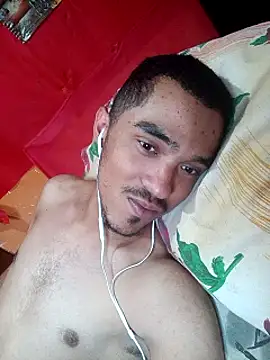 JuggedRegrets online show from February 17, 2026, 9:10 pm