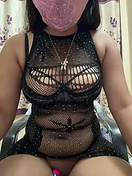 Snapshot of ScarletAss chatting on July 25, 2026, 1:30 pm ScarletAss online show from July 25, 2026, 1:30 pm