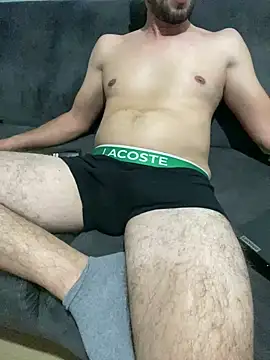 Snapshot of mertt3457 chatting on December 3, 2024, 5:23 pm mertt3457 online show from December 3, 2024, 5:23 pm