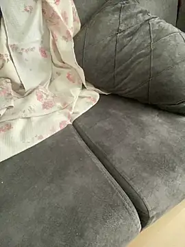 Snapshot of mertt3457 chatting on February 5, 2025, 8:43 am mertt3457 online show from February 5, 2025, 8:43 am