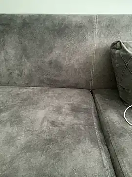 Snapshot of mertt3457 chatting on February 7, 2025, 12:39 pm mertt3457 online show from February 7, 2025, 12:39 pm