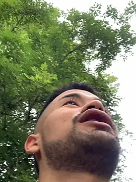 Snapshot of evil_boys_77 chatting on January 17, 2025, 9:28 pm evil boys 77 online show from January 17, 2025, 9:28 pm