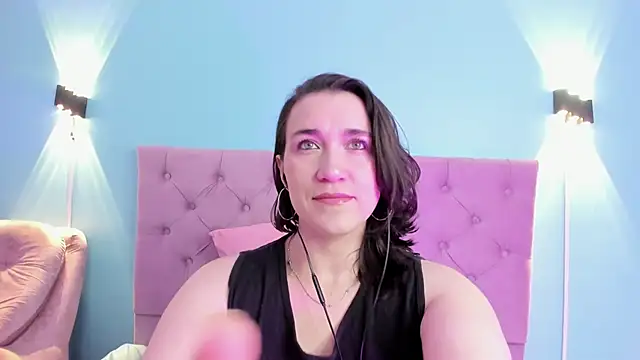 Snapshot of kyoakane chatting on December 4, 2024, 9:46 pm kyoakane online show from December 4, 2024, 9:46 pm