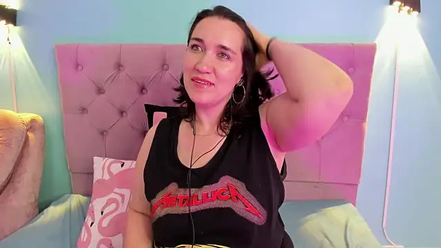 Snapshot of kyoakane chatting on December 5, 2024, 3:59 am kyoakane online show from December 5, 2024, 3:59 am