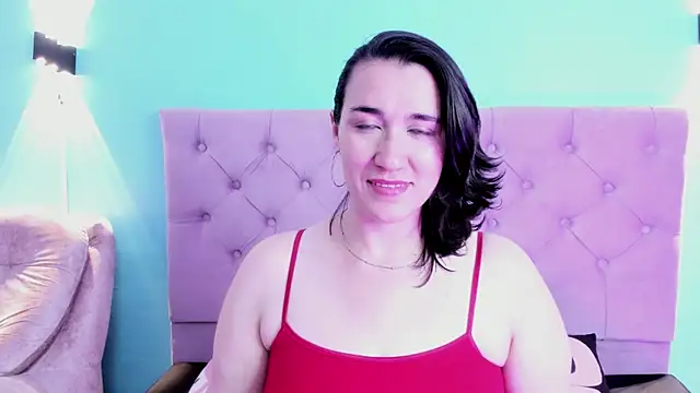 Snapshot of kyoakane chatting on December 6, 2024, 9:10 am kyoakane online show from December 6, 2024, 9:10 am