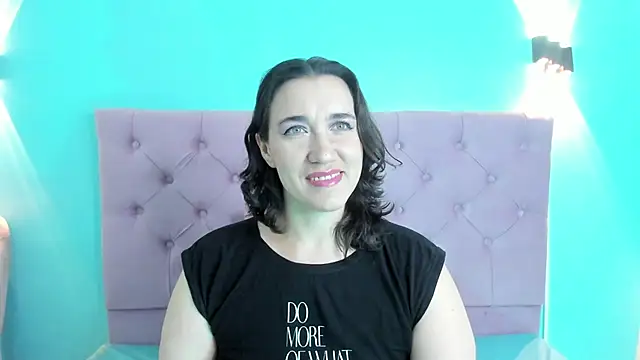 Snapshot of kyoakane chatting on December 7, 2024, 12:56 pm kyoakane online show from December 7, 2024, 12:56 pm