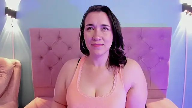 Snapshot of kyoakane chatting on December 11, 2024, 3:56 am kyoakane online show from December 11, 2024, 3:56 am