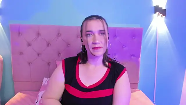 Snapshot of kyoakane chatting on December 13, 2024, 2:43 am kyoakane online show from December 13, 2024, 2:43 am