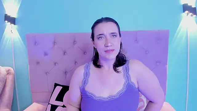 Snapshot of kyoakane chatting on December 16, 2024, 2:57 am kyoakane online show from December 16, 2024, 2:57 am