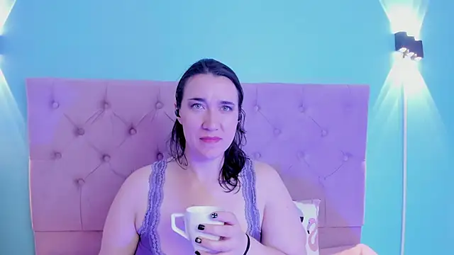 Snapshot of kyoakane chatting on December 16, 2024, 9:03 am kyoakane online show from December 16, 2024, 9:03 am