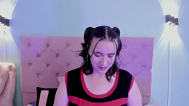 Snapshot of kyoakane chatting on December 17, 2024, 2:55 am kyoakane online show from December 17, 2024, 2:55 am