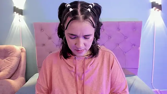 Snapshot of kyoakane chatting on December 18, 2024, 4:31 am kyoakane online show from December 18, 2024, 4:31 am