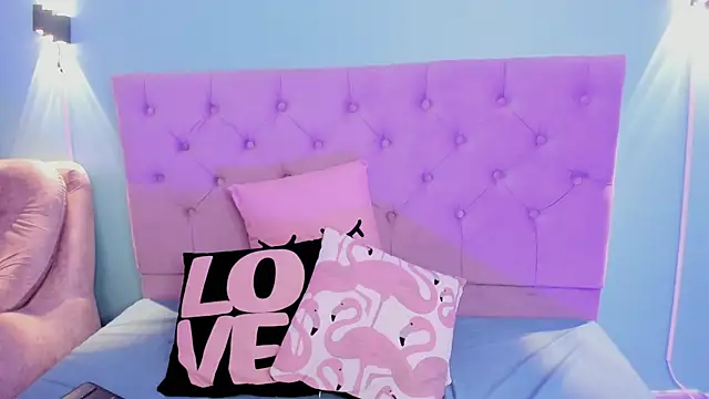 Snapshot of kyoakane chatting on December 19, 2024, 1:40 pm kyoakane online show from December 19, 2024, 1:40 pm