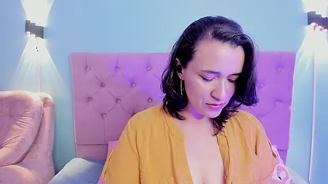 Snapshot of kyoakane chatting on December 19, 2024, 5:18 pm kyoakane online show from December 19, 2024, 5:18 pm