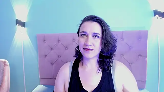 Snapshot of kyoakane chatting on December 21, 2024, 4:30 am kyoakane online show from December 21, 2024, 4:30 am