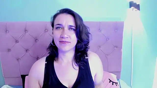 Snapshot of kyoakane chatting on December 21, 2024, 7:35 am kyoakane online show from December 21, 2024, 7:35 am