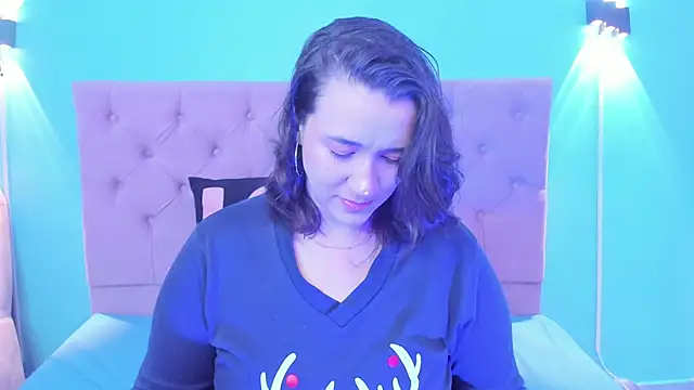 Snapshot of kyoakane chatting on December 22, 2024, 3:44 am kyoakane online show from December 22, 2024, 3:44 am