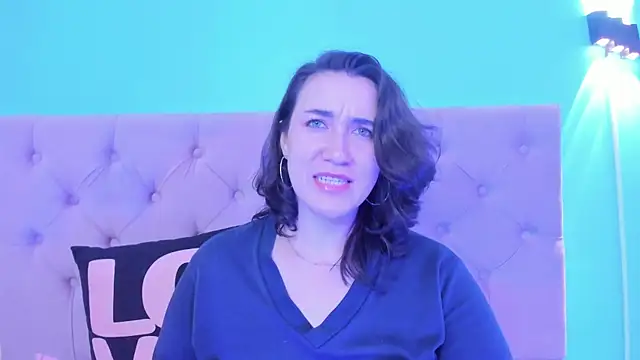 Snapshot of kyoakane chatting on December 22, 2024, 6:49 am kyoakane online show from December 22, 2024, 6:49 am