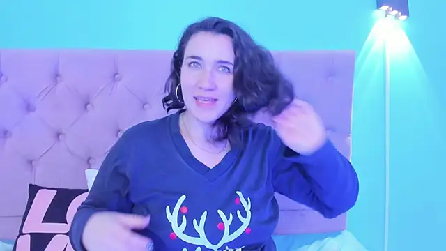 Snapshot of kyoakane chatting on December 22, 2024, 9:55 am kyoakane online show from December 22, 2024, 9:55 am