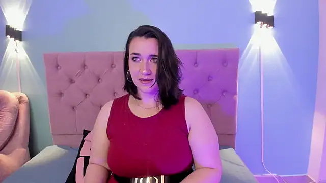 Snapshot of kyoakane chatting on December 23, 2024, 3:29 am kyoakane online show from December 23, 2024, 3:29 am